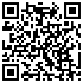 qrcode für Schneider Electric ATH630U55N4Z Frequenzumrichter 5,5 kW