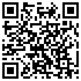 qrcode für Siemens 7MC72164HB000AA0