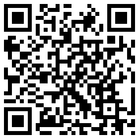 qrcode für Siemens BPZ:AUZ3.1