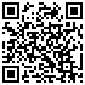 qrcode für Siemens BPZ:GCA326.1E