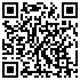 qrcode für HAGER Belagstoßkante 4mm Bodenbelag hfr L2 4m eisengrau - BKZBSK7011