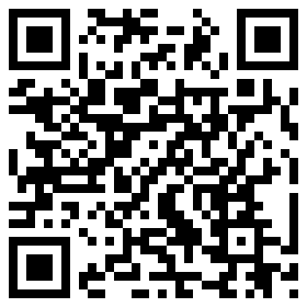 qrcode für HAGER Deckeleinlage Pappe Verschlussdeckel VDR12 Material 1mm - VDDER12P1