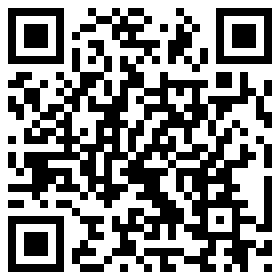 qrcode für Weidmüller Kommunikationskomponente 1324020000 - IE-PS-M12X-P-FH