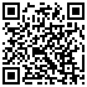 qrcode für Siemens BPZ:QAD22