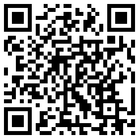 qrcode für Siemens BPZ:QAZ21.682/101