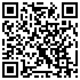 qrcode für Siemens BPZ:QFM2120
