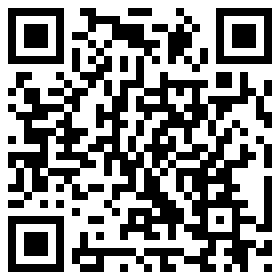 qrcode für Siemens BPZ:RVP201.0