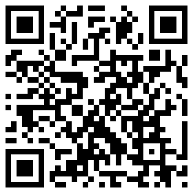 qrcode für Siemens BPZ:SFP71/18