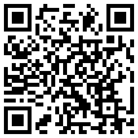 qrcode für Siemens BPZ:SKD32.50