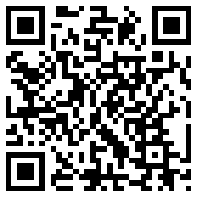 qrcode für Siemens BPZ:SKD62