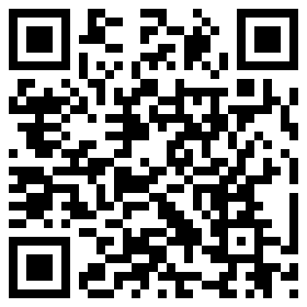 qrcode für Siemens S55150A105
