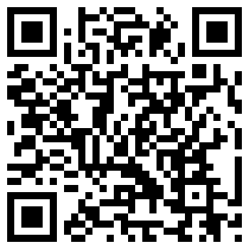 qrcode für Siemens S55208V112