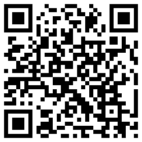 qrcode für Siemens S55264V101