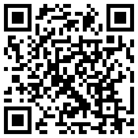 qrcode für Siemens S55499D184