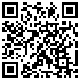 qrcode für Siemens S55499D188