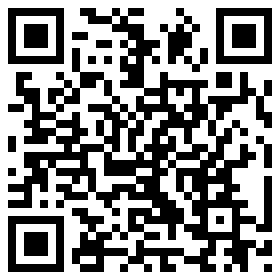 qrcode für Siemens S55499D192
