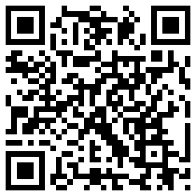 qrcode für Siemens S55499D812