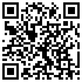 qrcode für Siemens S55499D816