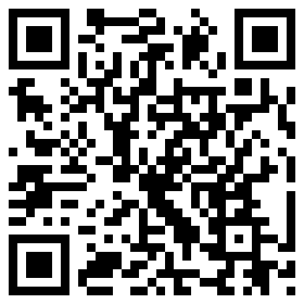 qrcode für Siemens S55700P107