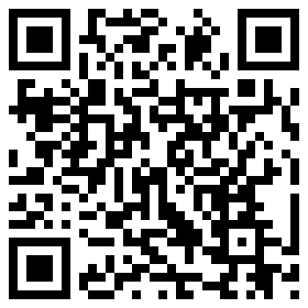 qrcode für Siemens S55700P116