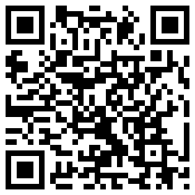 qrcode für Siemens S55770T438
