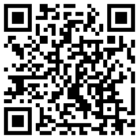 qrcode für Hager WDE36003
