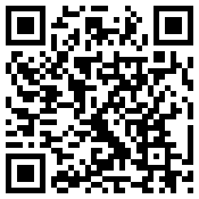 qrcode für Schneider Electric 33033