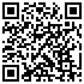 qrcode für Schneider Electric 33035