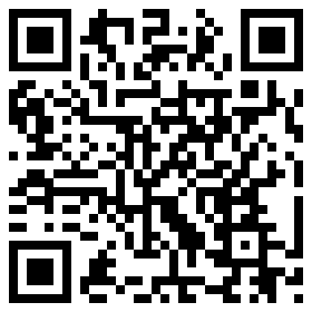 qrcode für Schneider Electric 33036