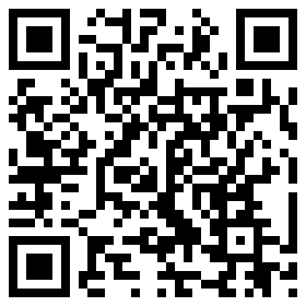 qrcode für Schneider Electric 33037