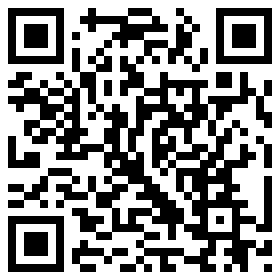 qrcode für Schneider Electric 33038
