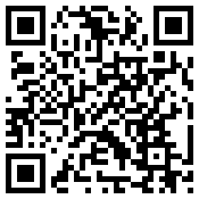 qrcode für Schneider Electric 33176