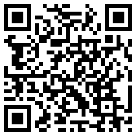 qrcode für Schneider Electric 33179