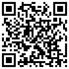 qrcode für Schneider Electric 33185
