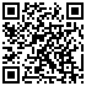qrcode für Axis Zubehör Montage Covert/Pinhole Surface Mount TF9902 - 02360-001