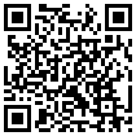 qrcode für Milesight IoT Indoor Ambience Monitoring Sensor LoRaWAN - AM307L-868M