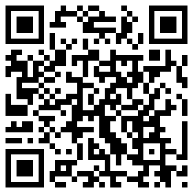 qrcode für Milesight IoT Indoor Ambience Monitoring Sensor LoRaWAN - AM102L-868M