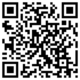 qrcode für Milesight IoT Temperature Sensor LoRaWAN - TS302-868M