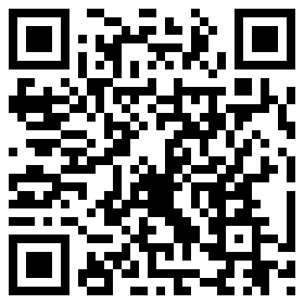 qrcode für Milesight IoT Membrane Leakage Detection Sensor LoRaWAN - EM300-MLD-868M