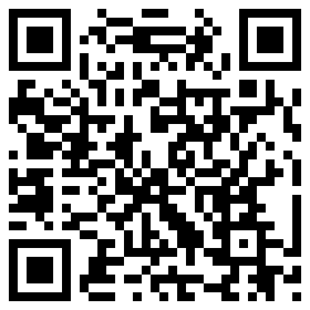 qrcode für ABB 2CCF030057R0001