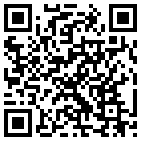 qrcode für ABB 2CCF030039R0001