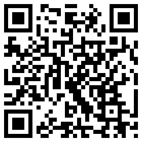 qrcode für Milesight IoT Indoor Ambience Monitoring Sensor LoRaWAN - AM308L-868M