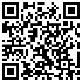 qrcode für Milesight IoT 12000mAh IP67 UPS Battery Backup Kit - UPS01 PN: M12