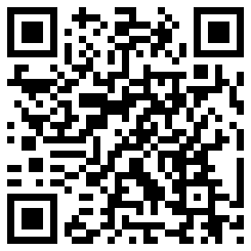 qrcode für Milesight IoT 12000mAh IP67 UPS Battery Backup Kit - UPS01 PN: Type-C