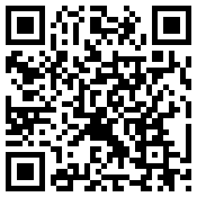 qrcode für Milesight IoT Temperature & Humidity Sensor Sensor Shelter Kit - EM320TH+SS11