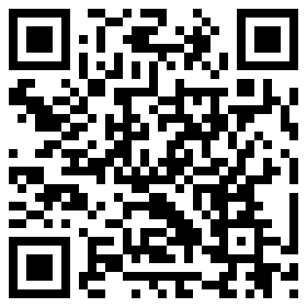 qrcode für Milesight IoT ToF Laser Distance Sensor NB IoT - EM400-TLD-N03GL