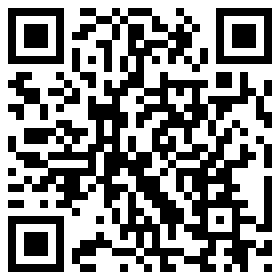 qrcode für Milesight IoT Ultrasonic Distance/Level Sensor NB IoT - EM400-UDL-N03GL-W050