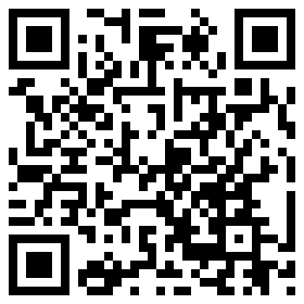 qrcode für Hager HZT531 - Multifunktionsverschluß SLS 3P