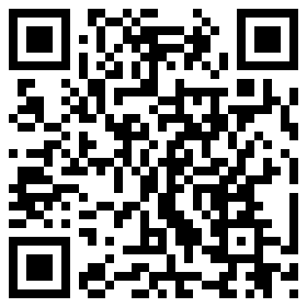 qrcode für Milesight IoT Ultrasonic Distance/Level Sensor NB IoT - EM400-UDL-N03GL-W100