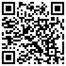 qrcode für Milesight IoT Ultrasonic Distance/Level Sensor NB IoT - EM400-UDL-N03GL-C050